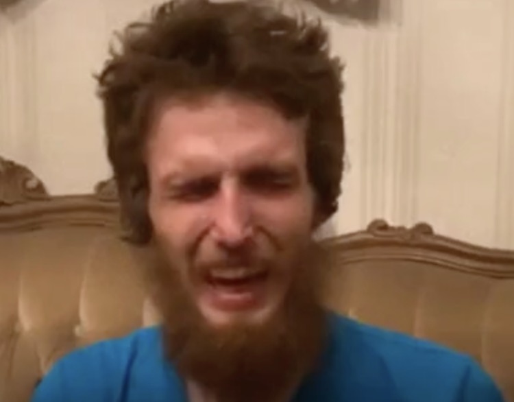 psicologo marco marzaduri