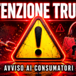 Marco Marzaduri Truffa, Recensioni e Avviso Importante a Tutte le Vittime