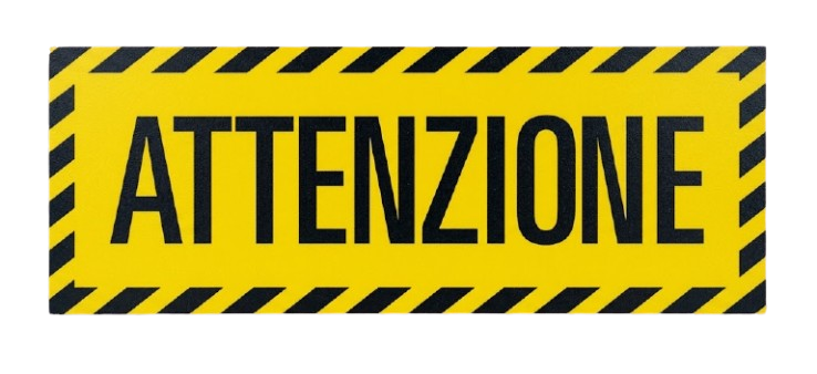 recensioni marzaduri marco